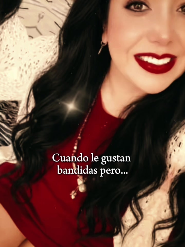 @Raquel ♥️