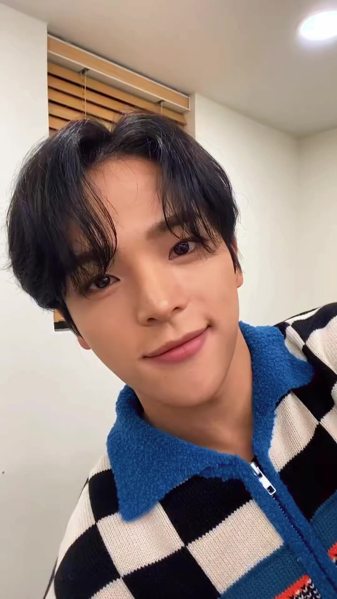 @Love Woojin✨️🧸
