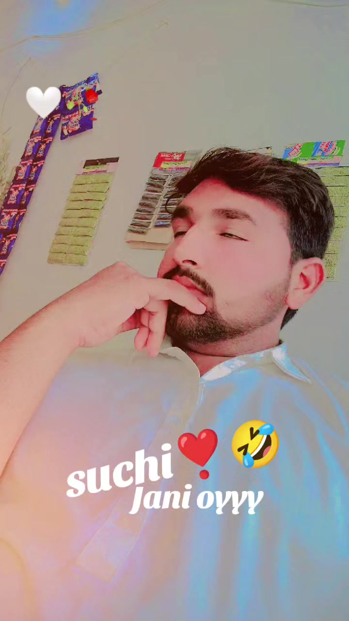 @Ch.Javed