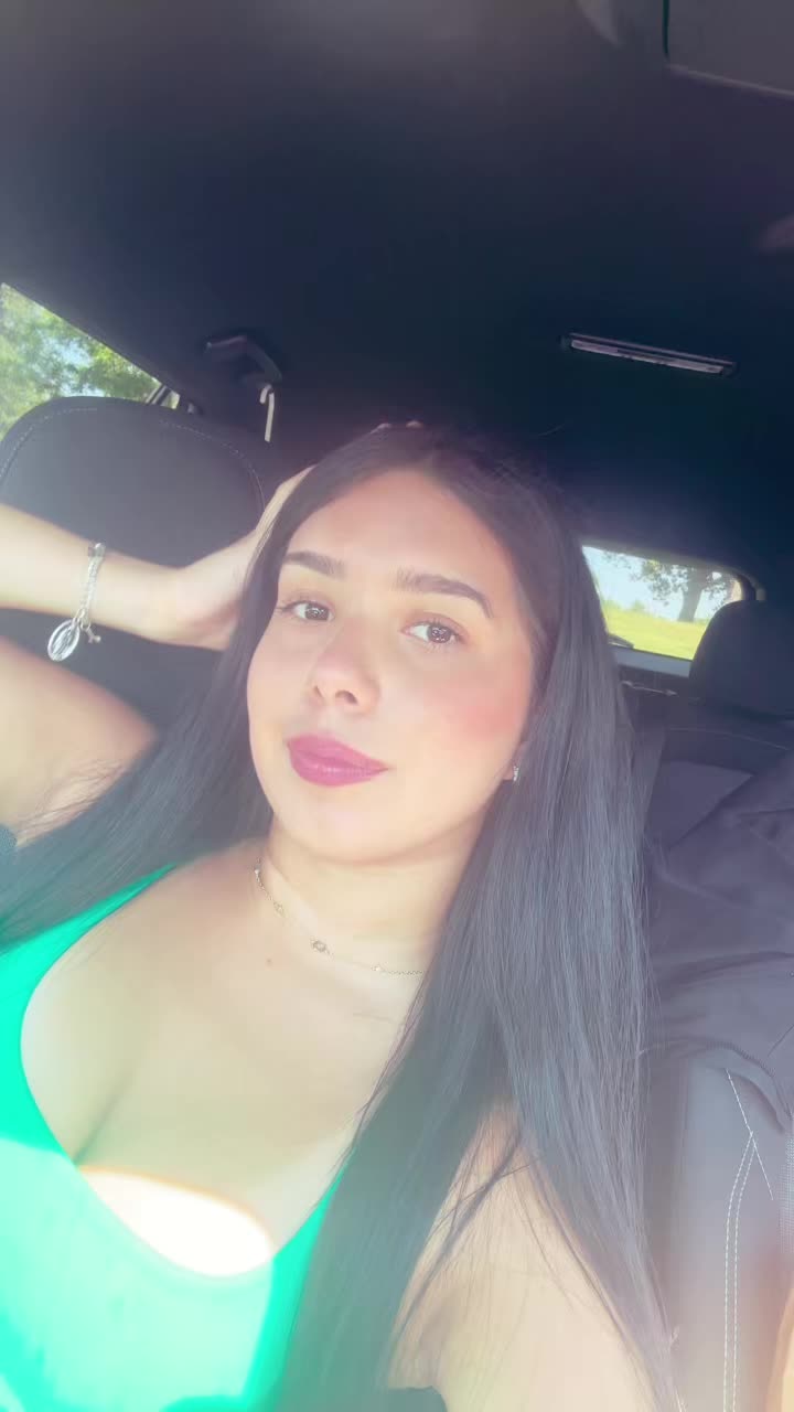 @Ari