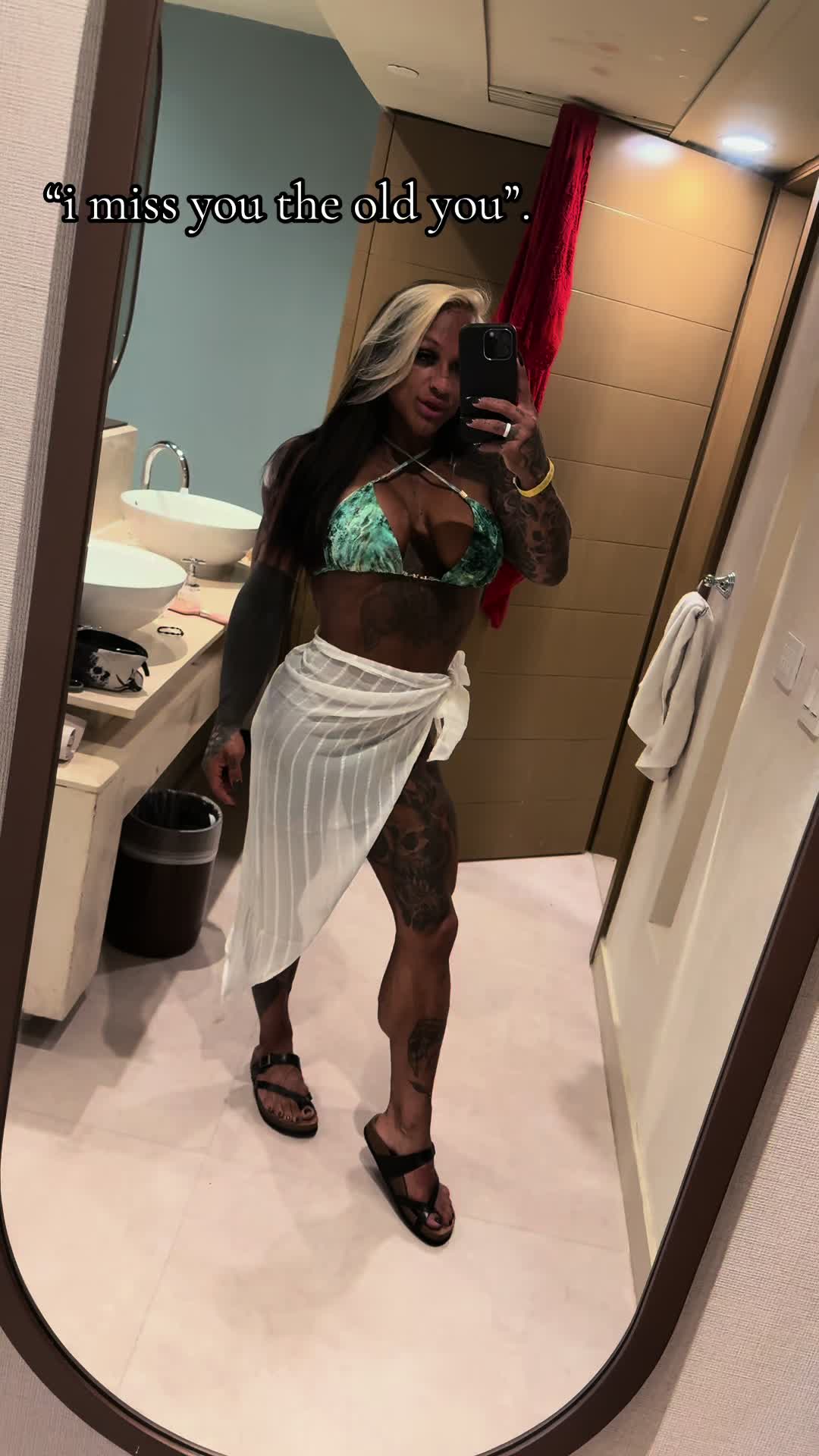 @notjordainsue.ifbbpro