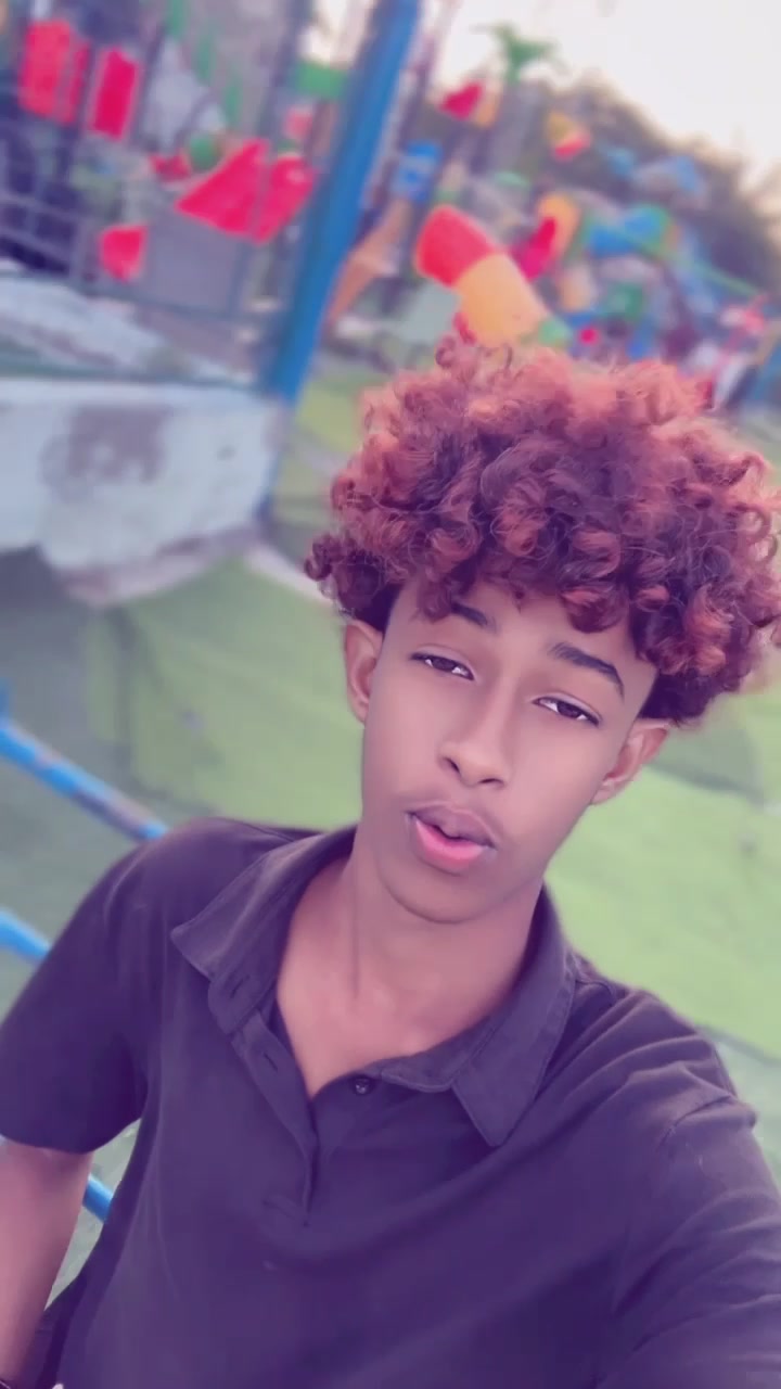 @Ozmin.🇵🇹