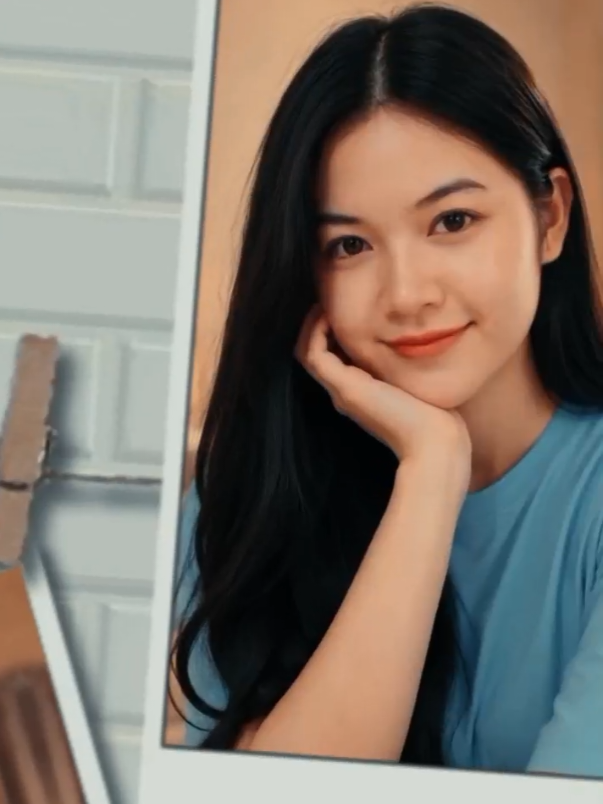 @𝙼𝚞𝚜𝚒𝚌 𝚂𝚃𝙾𝚁𝚈