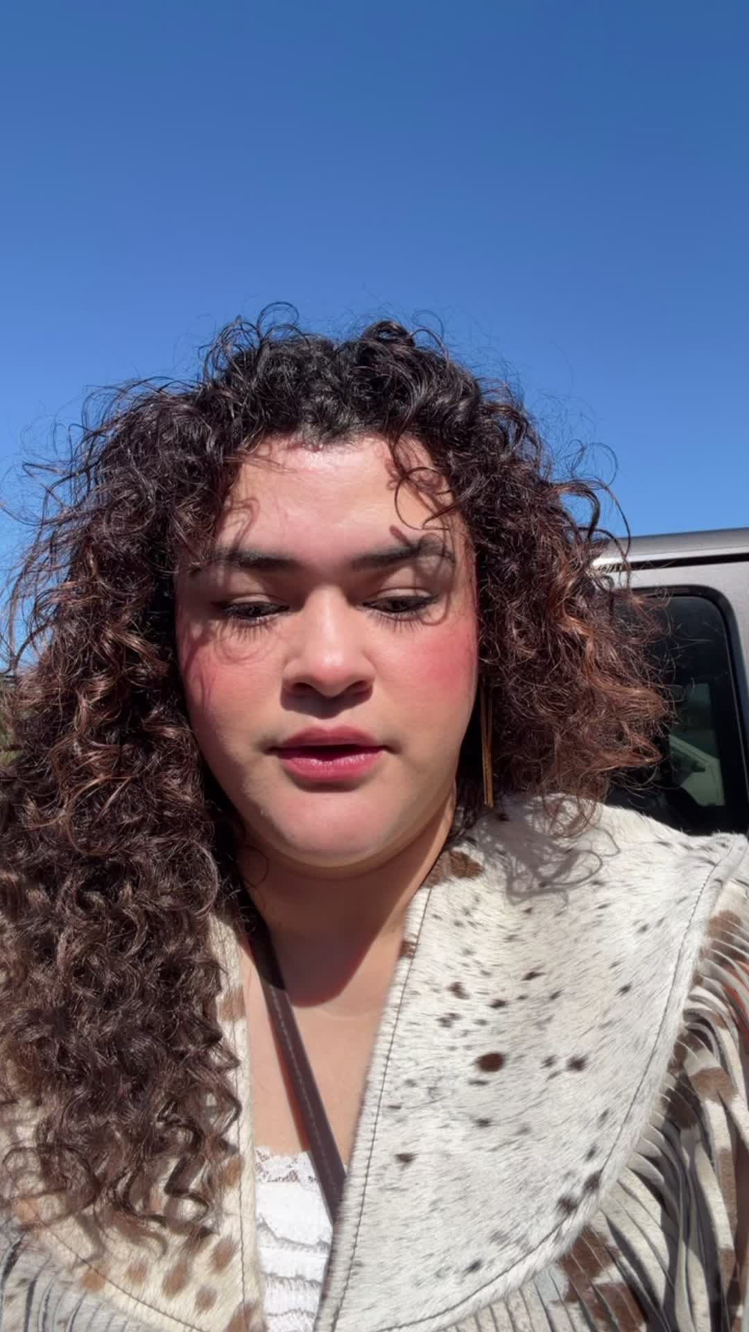 @WildhunnieCo