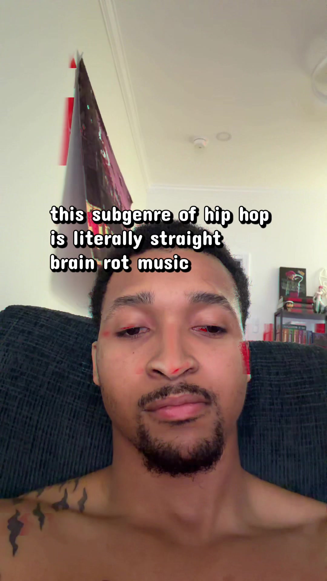@Malcolm