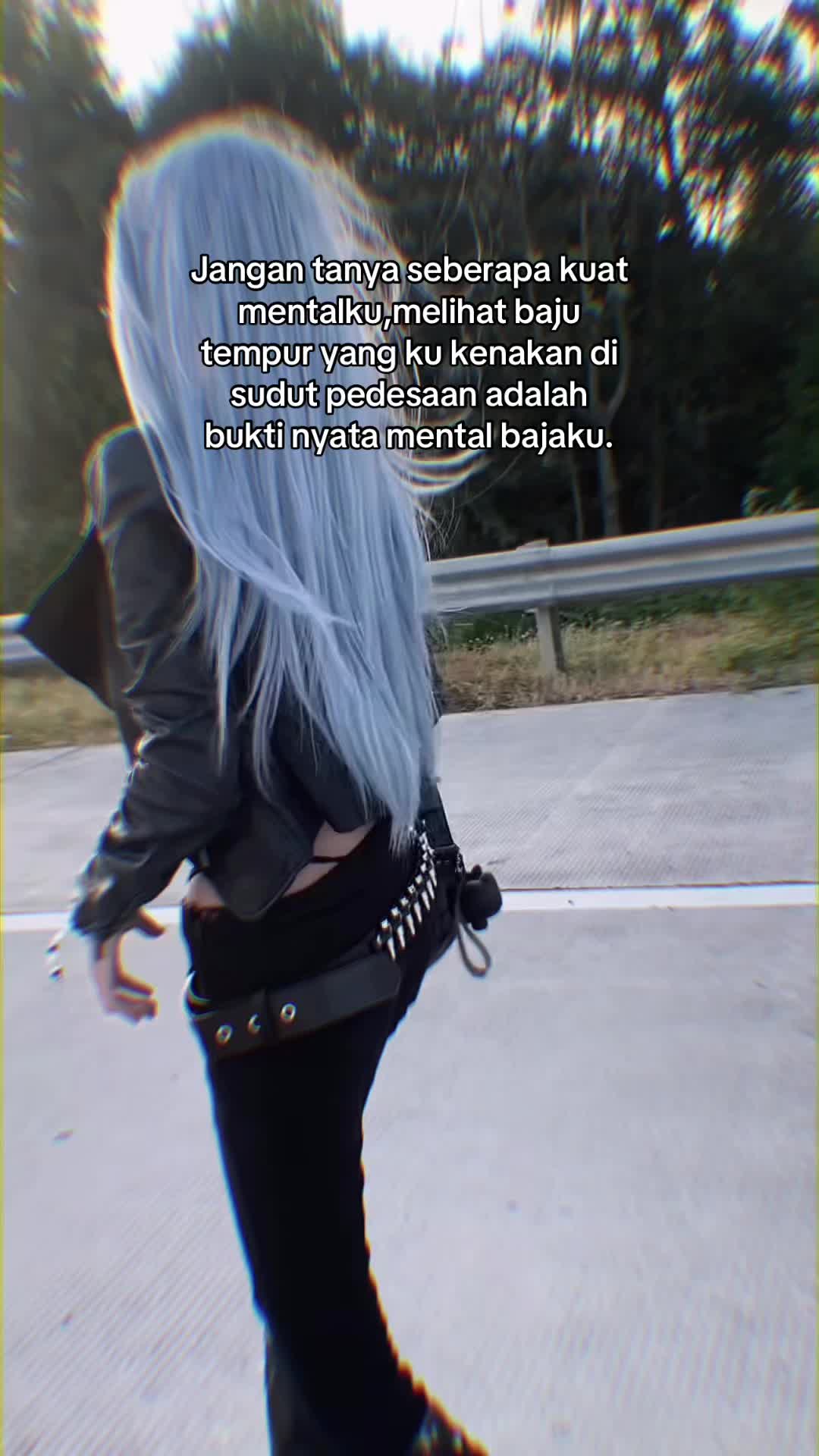 @Yuna⚖️