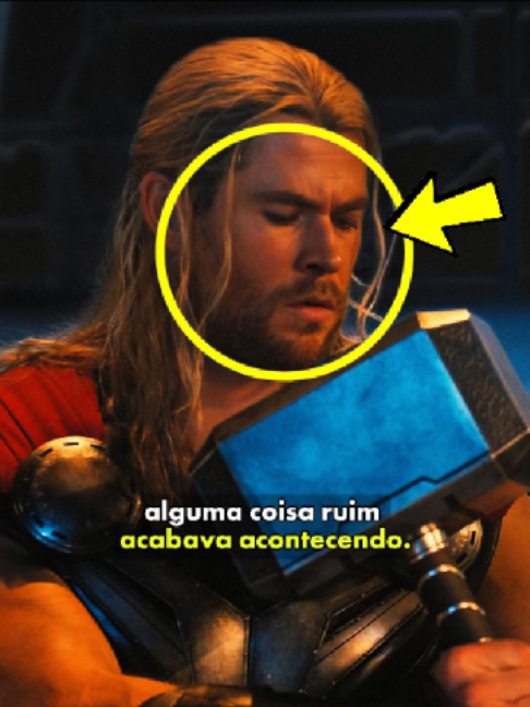 @Ezequiel Santos
