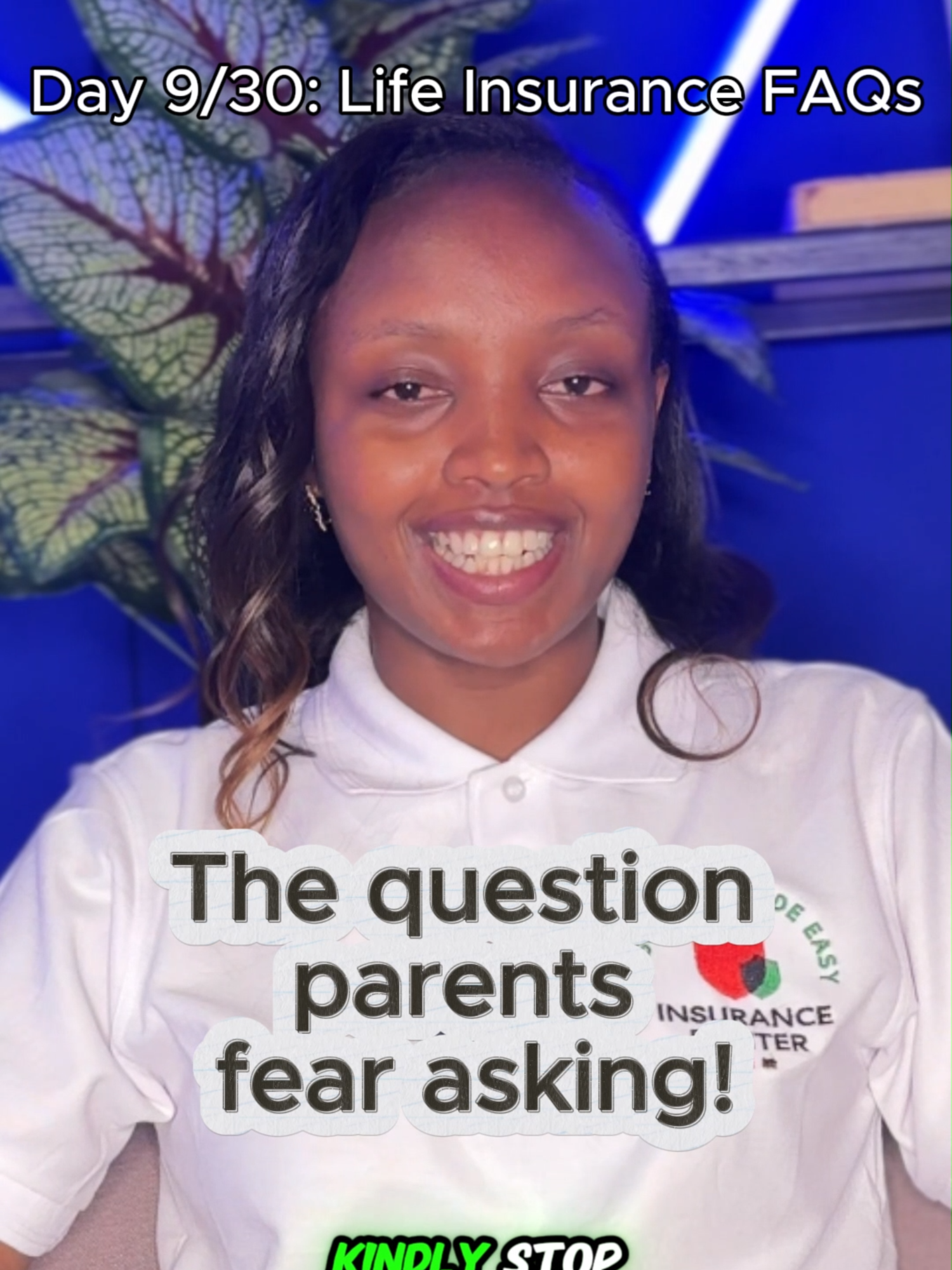 @insurance.banter.ke