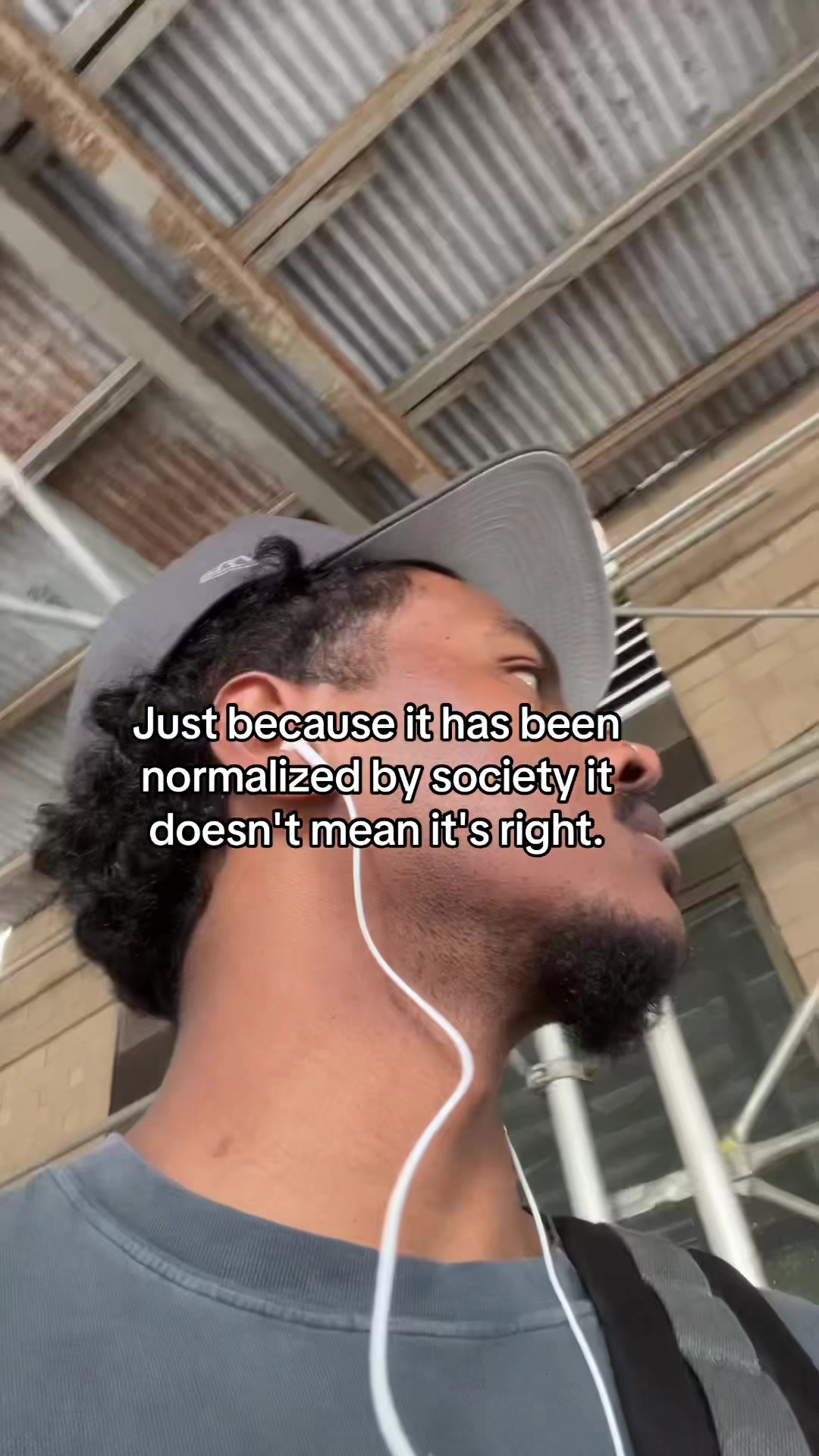 @hailesthoughts