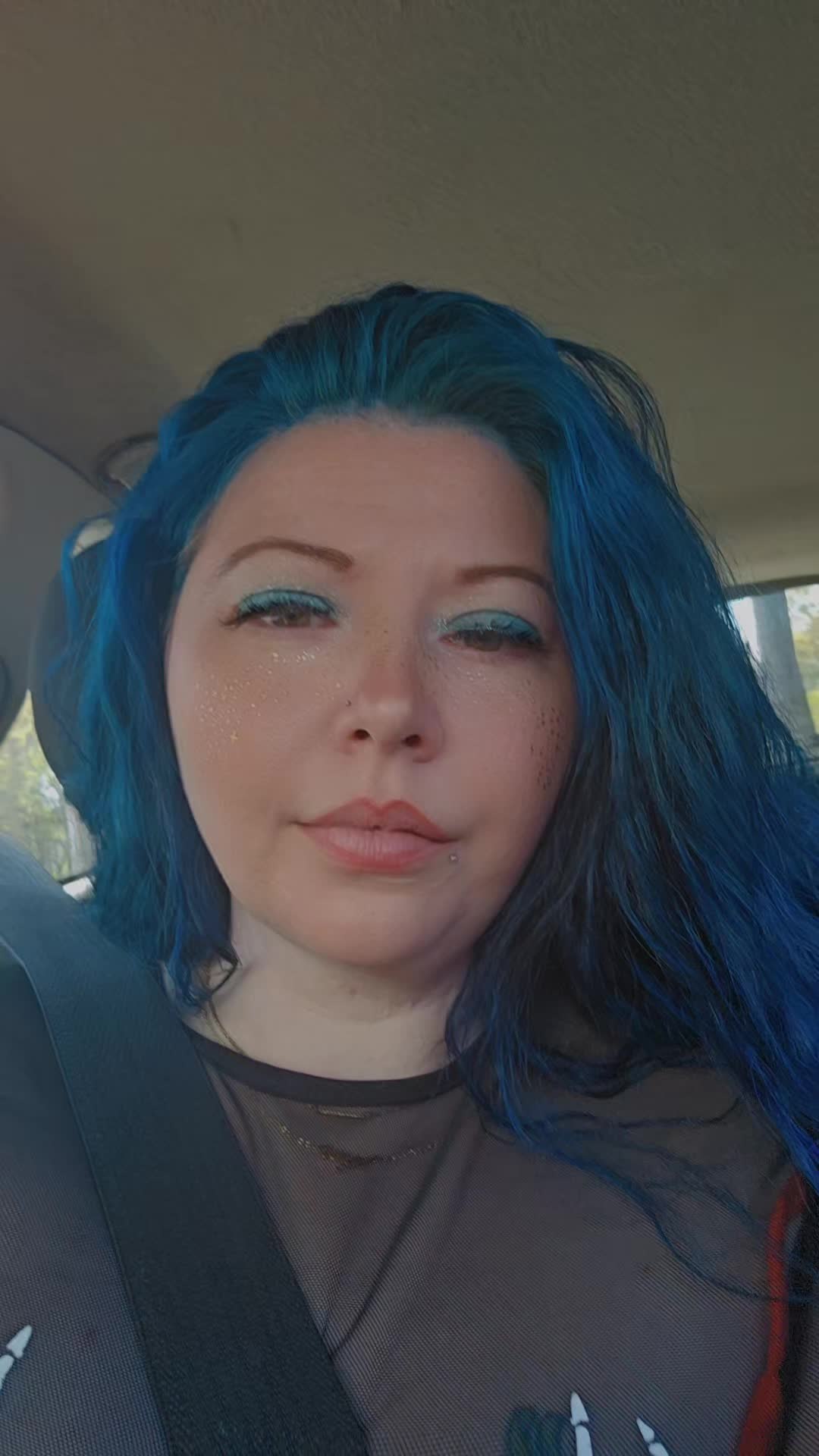 @Breazy