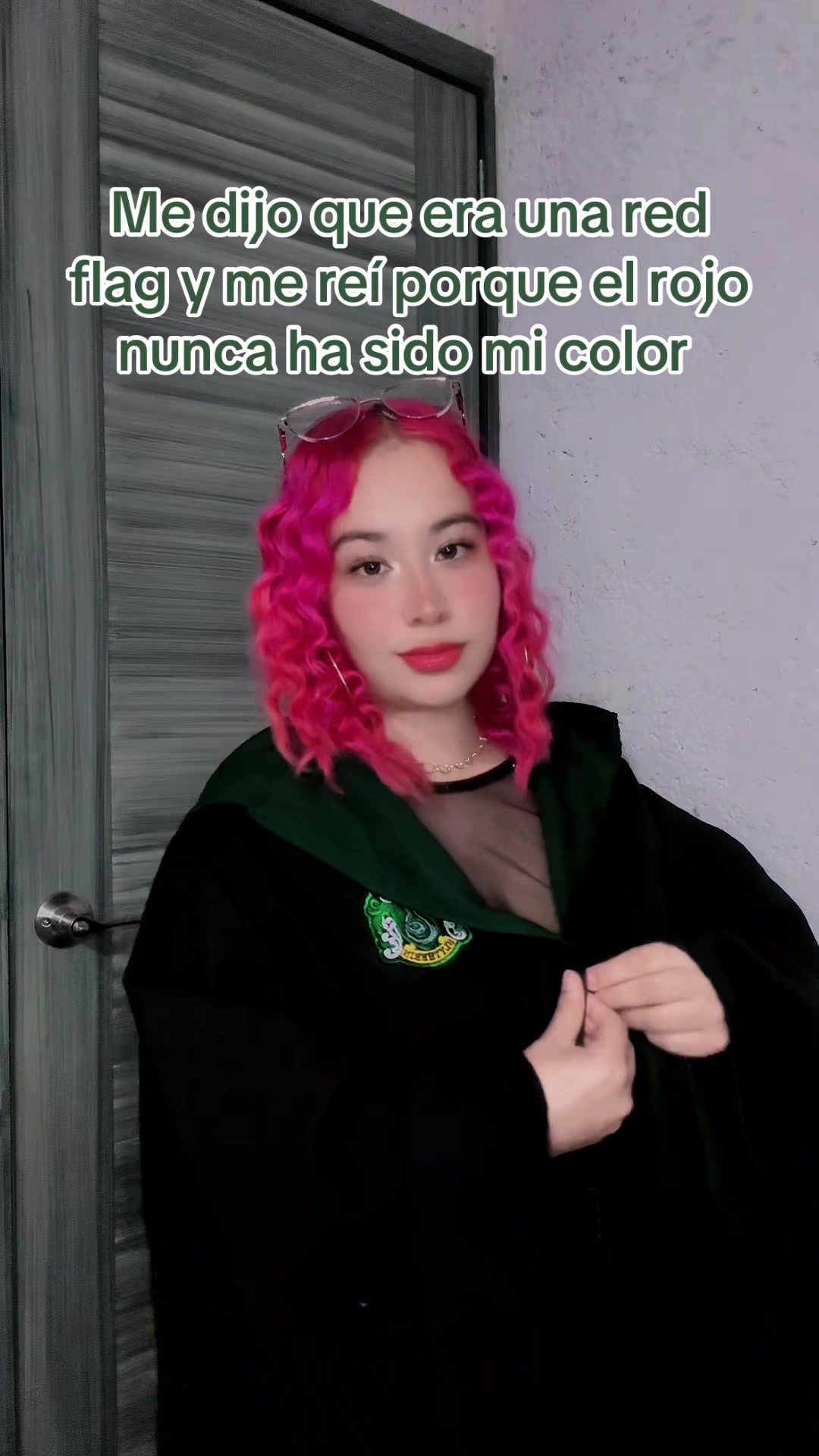 @Geovanna Oropeza ✨