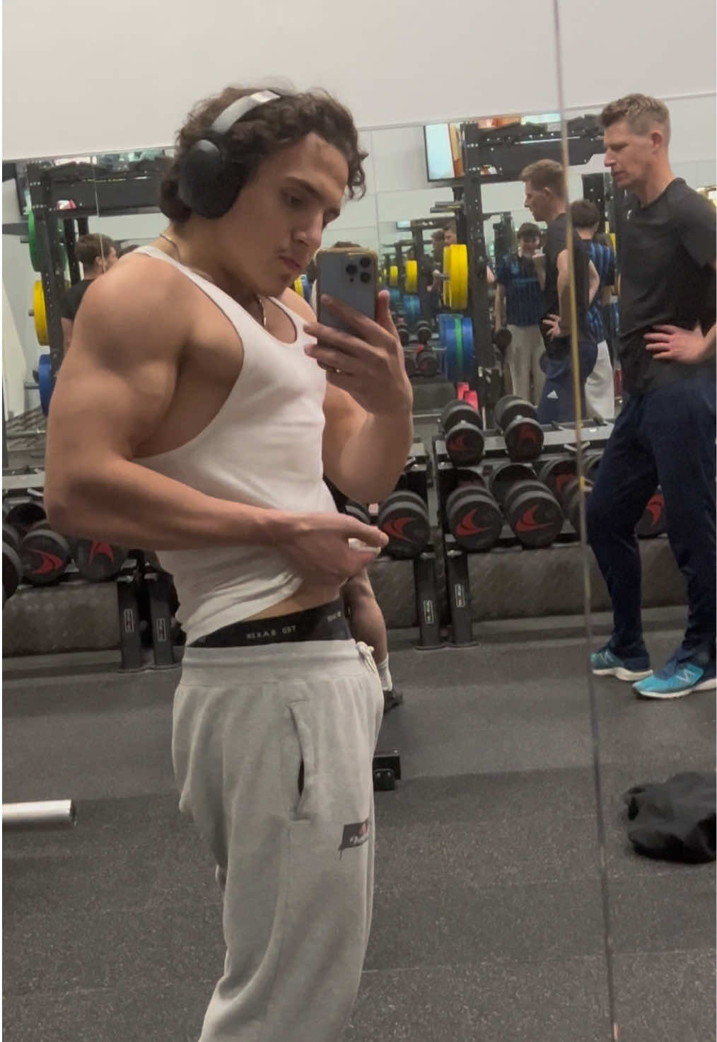 @fedor.svrdv