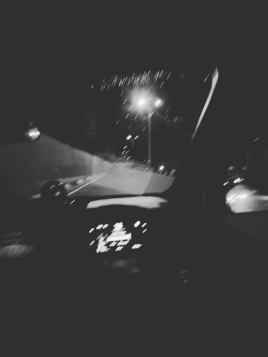 @Janjua 🔥 ر ا جپو ت