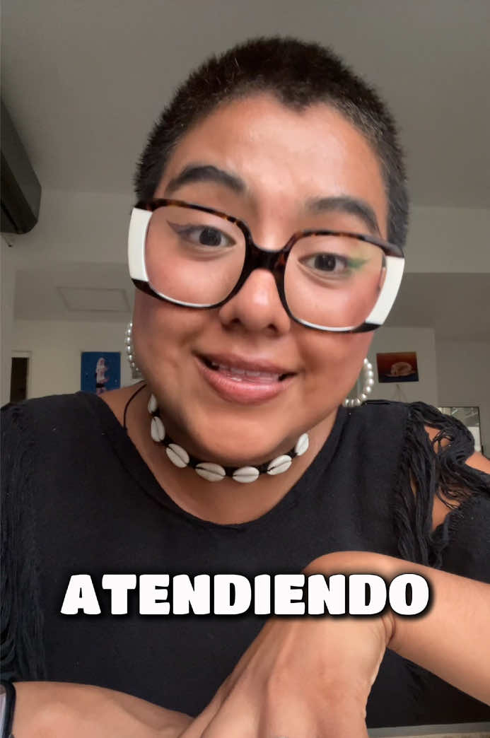 @psicologarenas