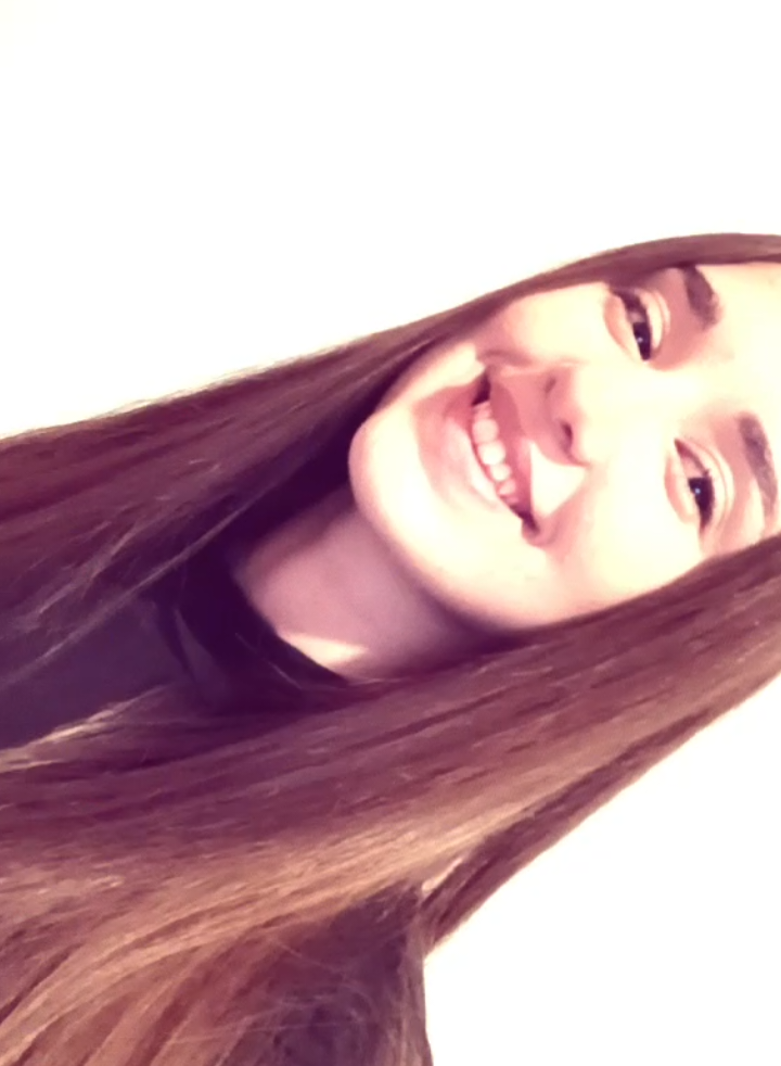 @𝓝.𝓚