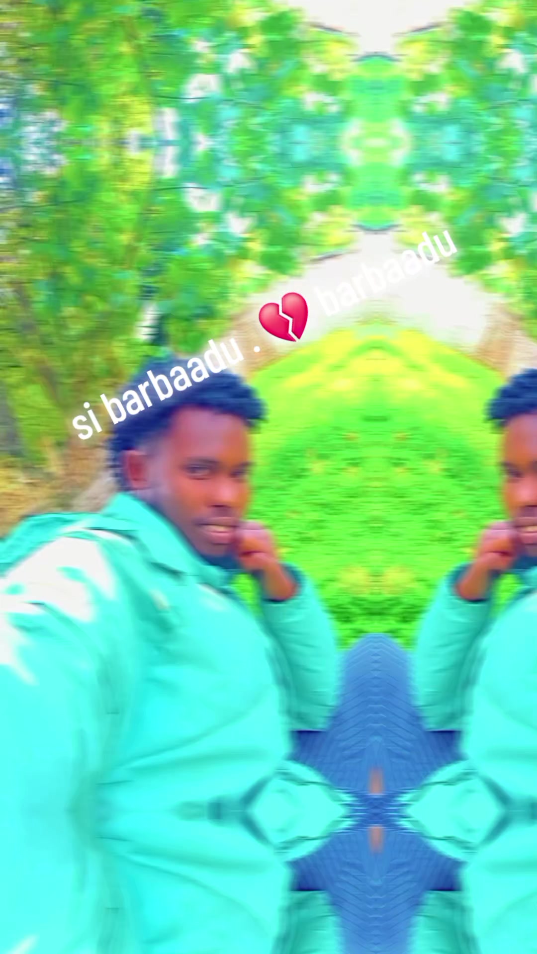 @koketi 🫡🫡 nadda