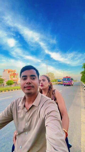 @Mohan Bishnu Kadel