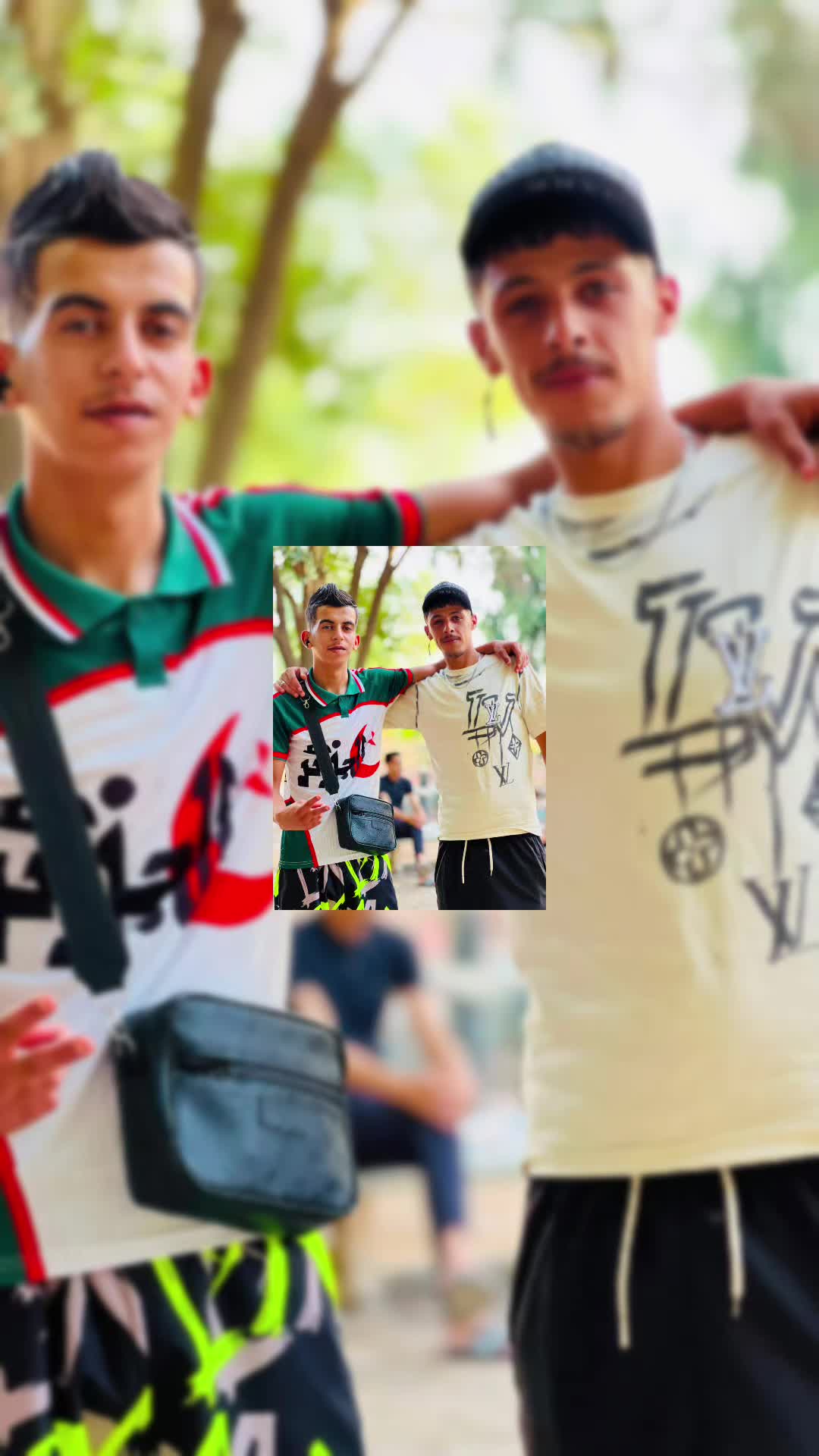 @Kadar 🥀🤍