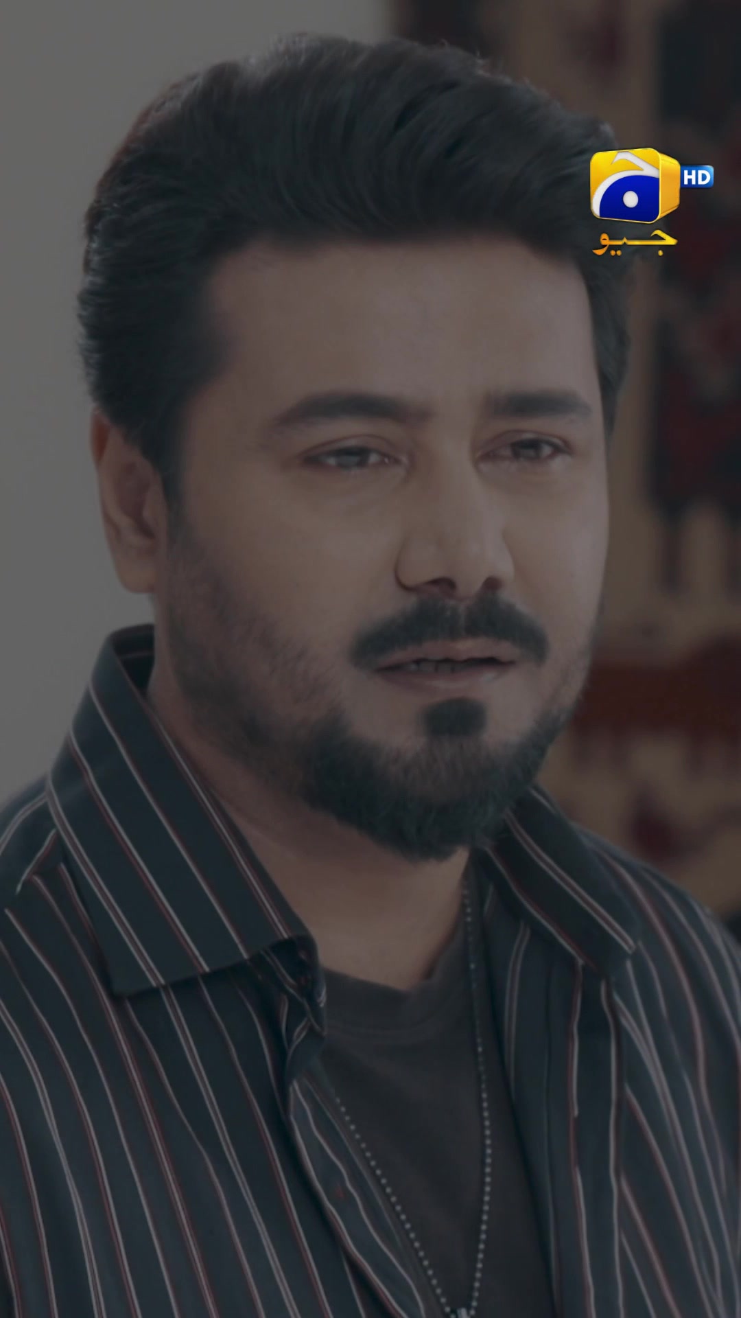 @Har Pal Geo - Geo TV