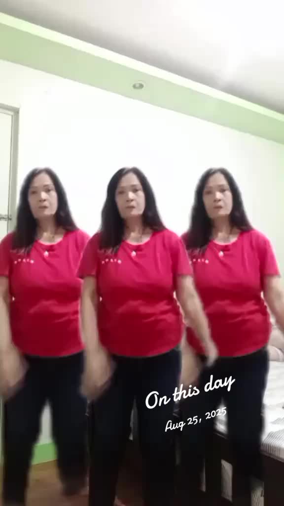 @dolly 1959