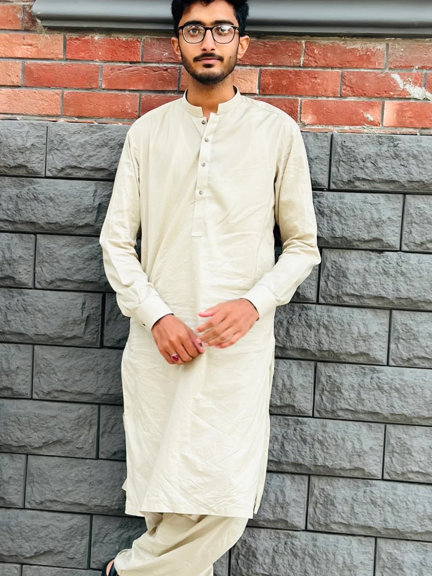 @SHOBi🕊️❤️🔥
