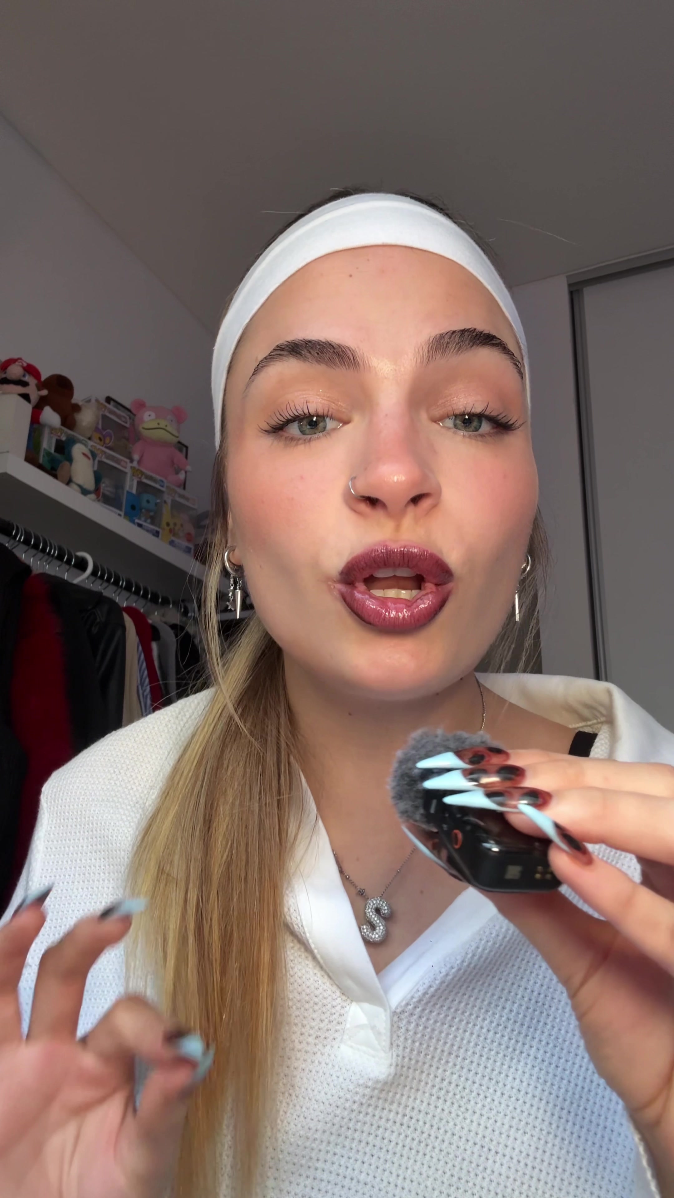@mosquiano.ar
