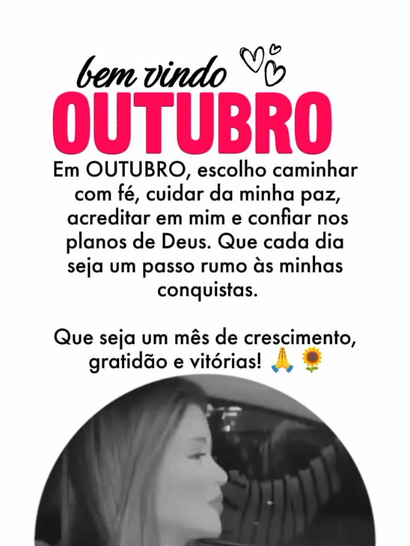 @frases status