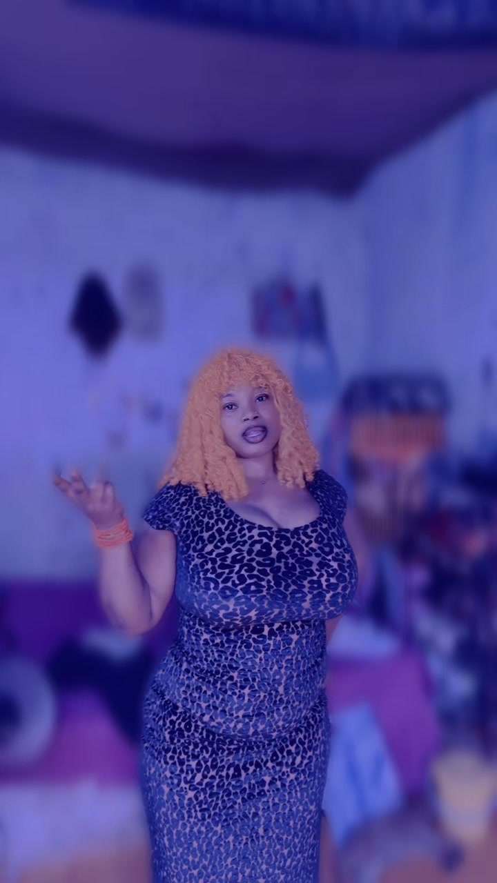 @alakeomuciv2