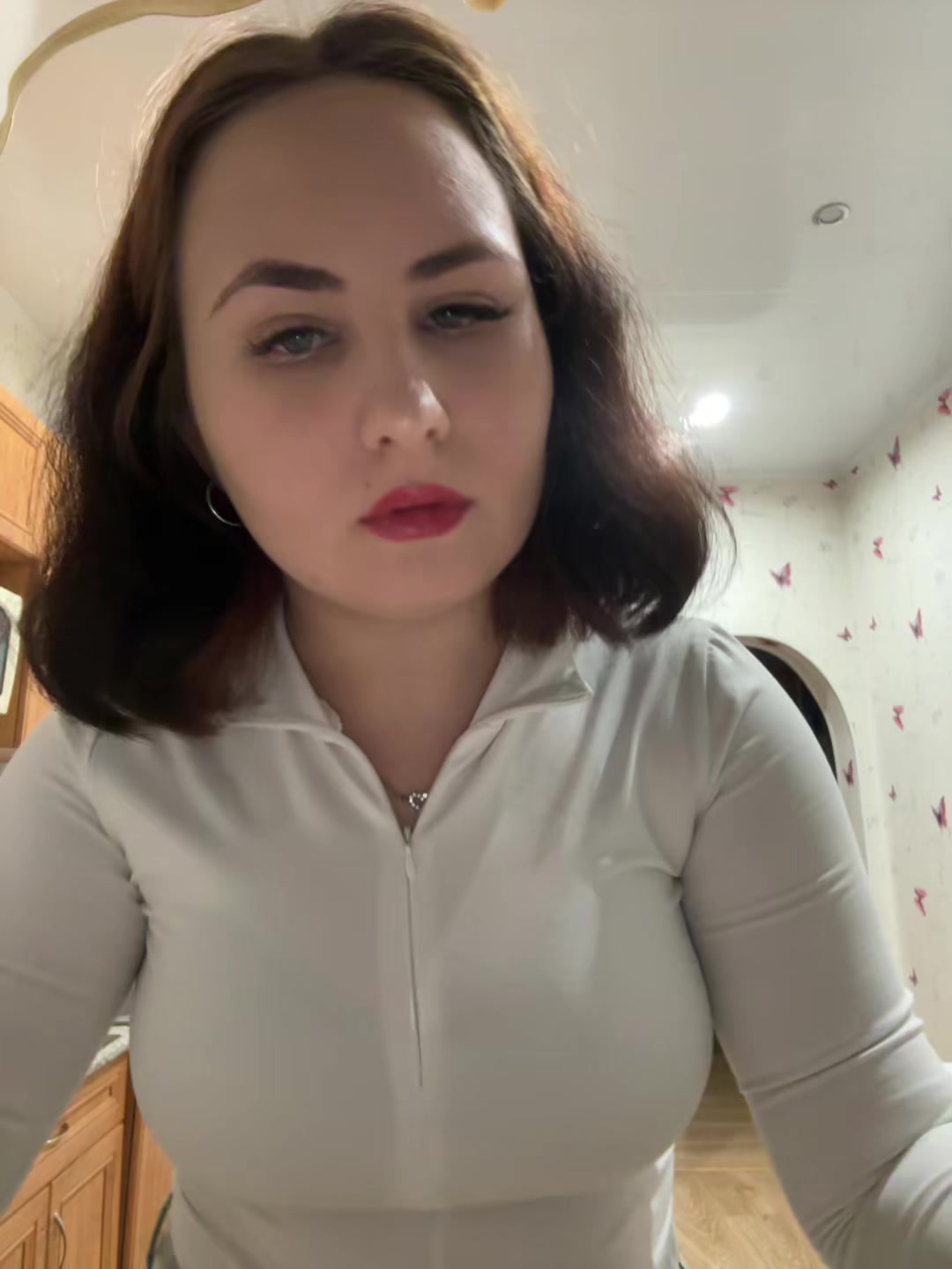 @азаличка
