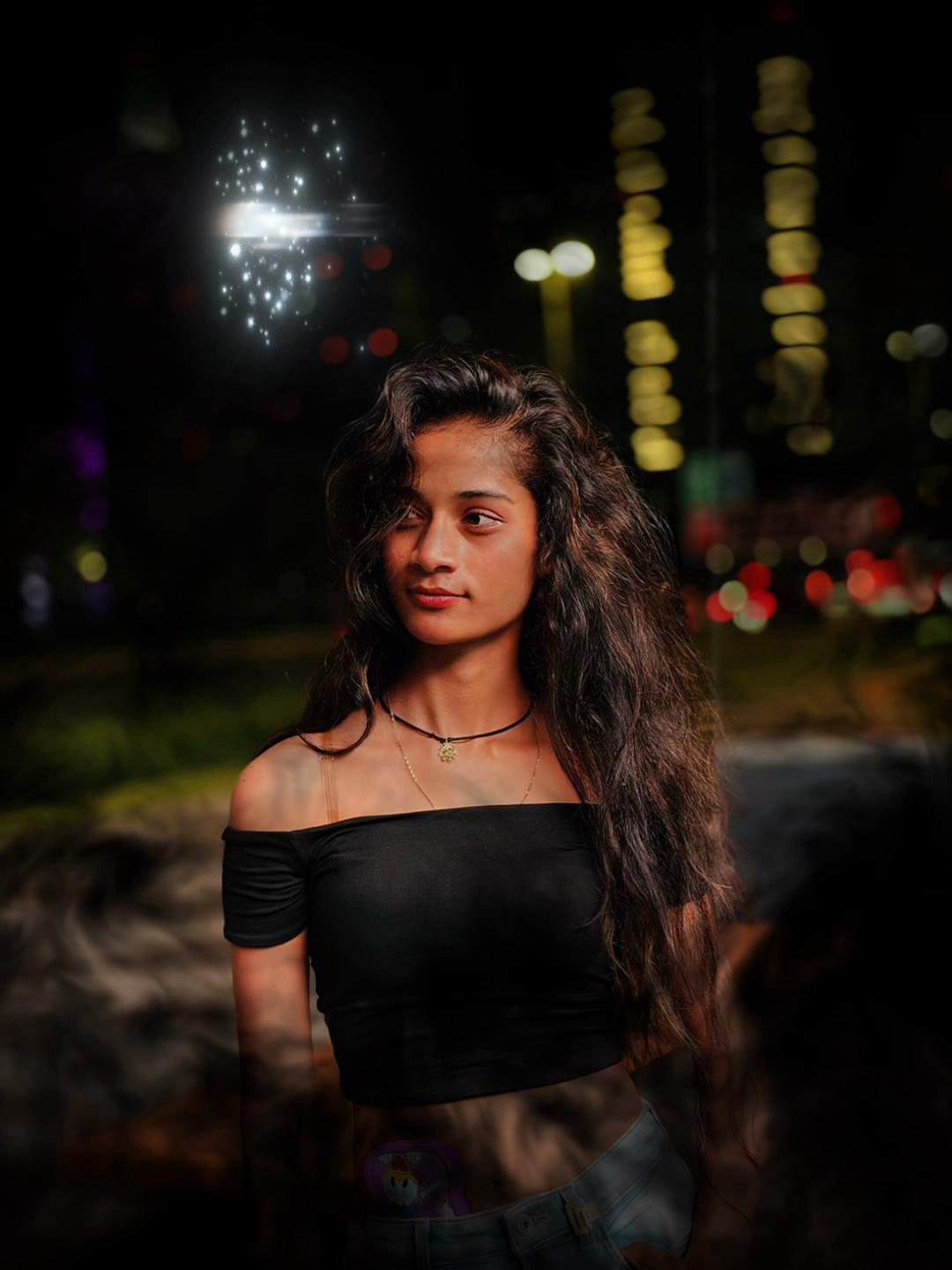 @D!l 🦋