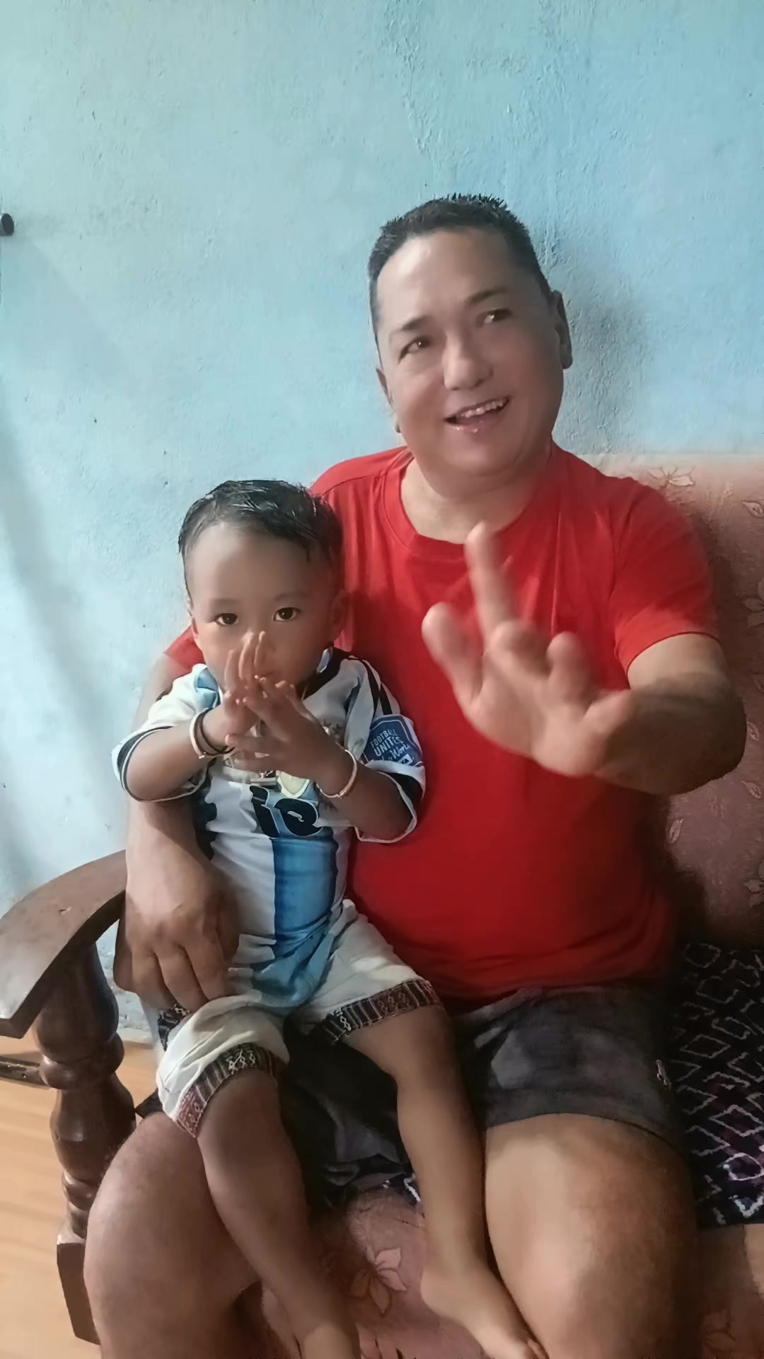 @Bhadra Shrestha882