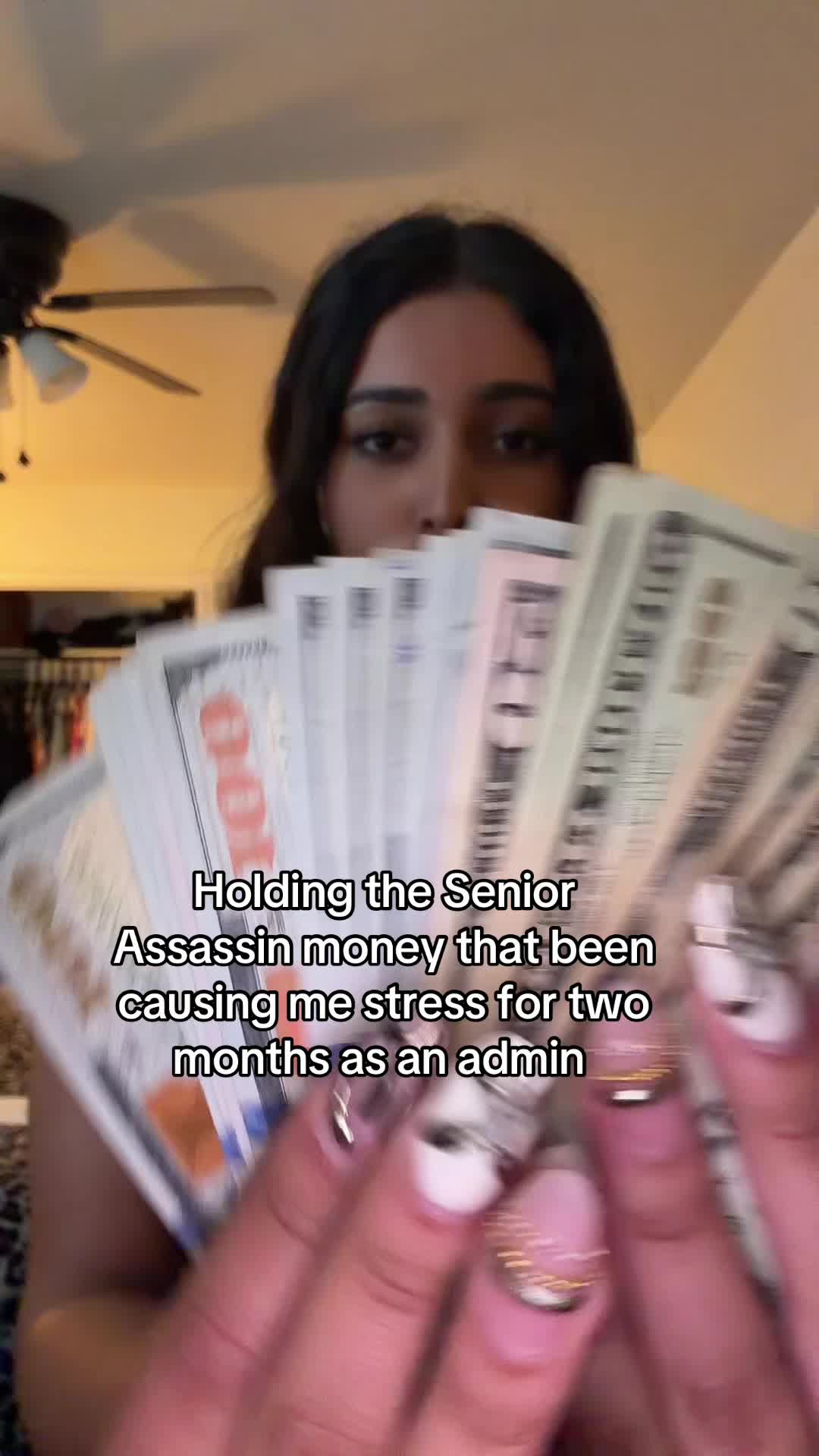 @muskaanthindal