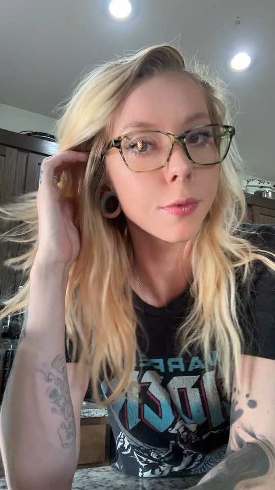 @sunny_in_baby
