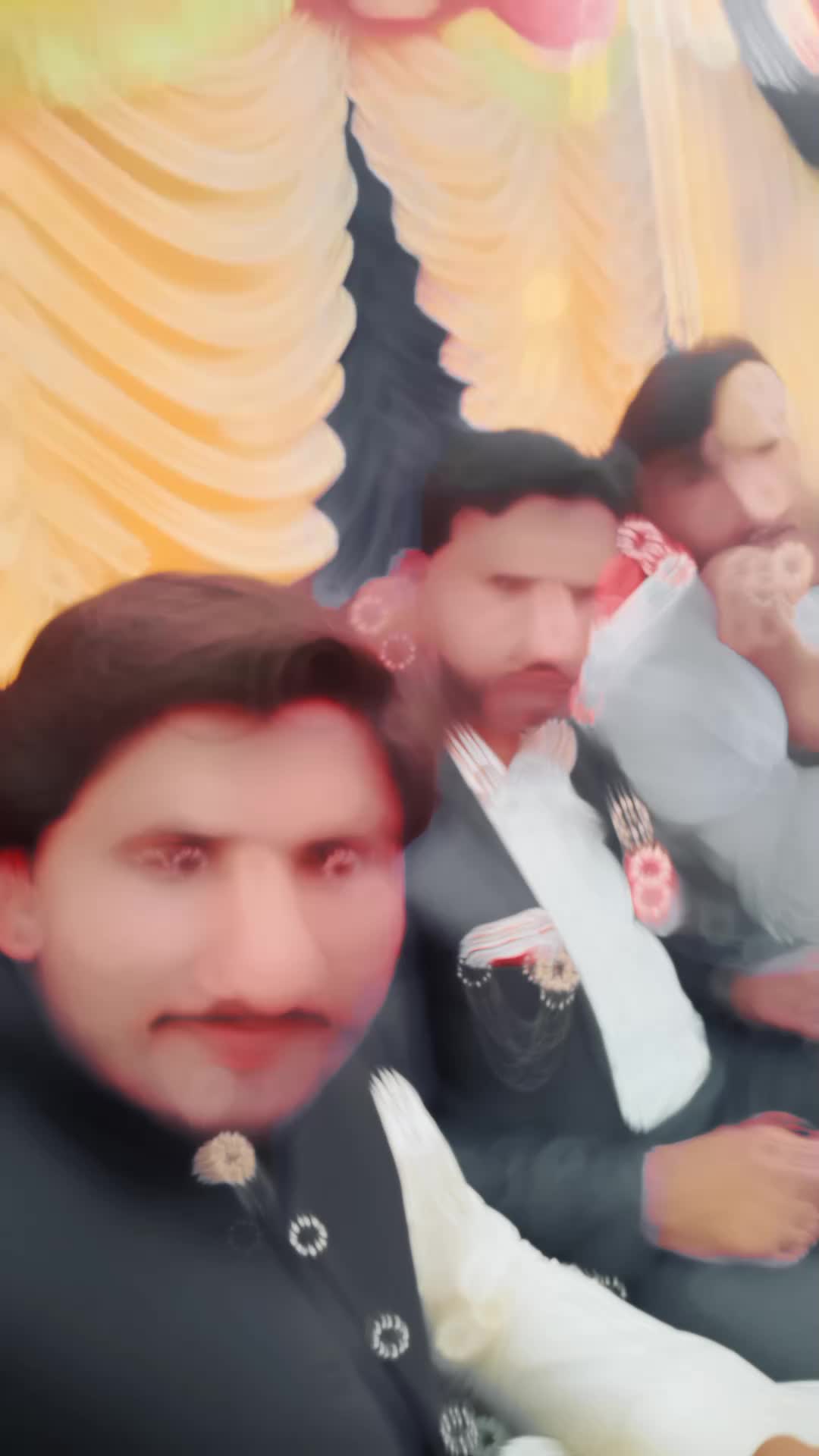 @AD SANWAL