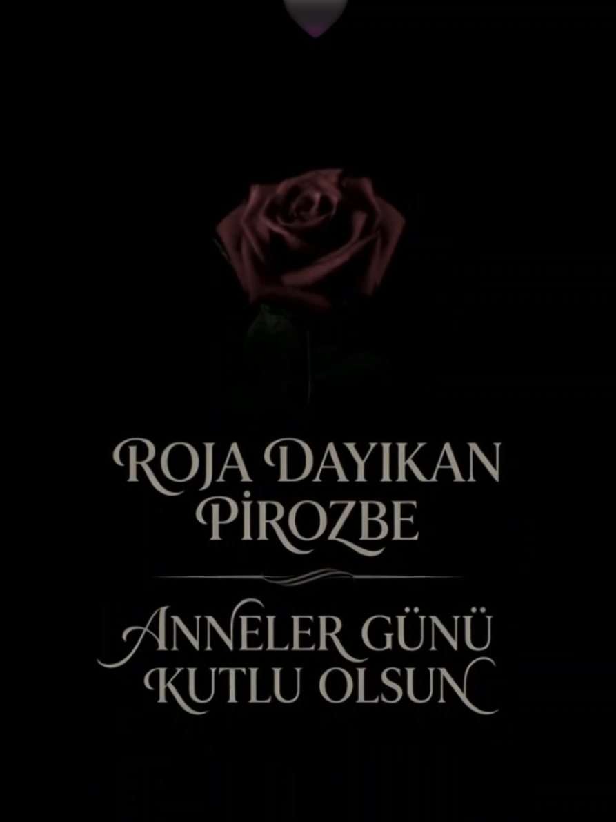 @BİNGÖLLÜ__ON2