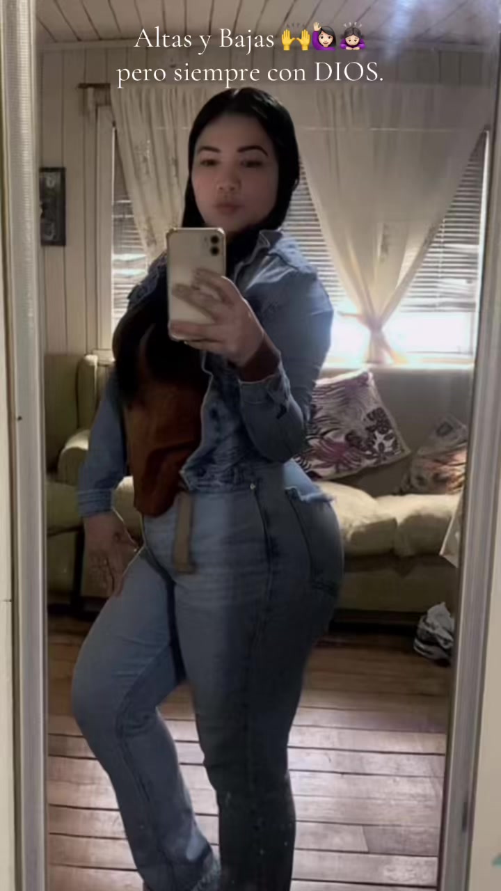 @ysbee.6