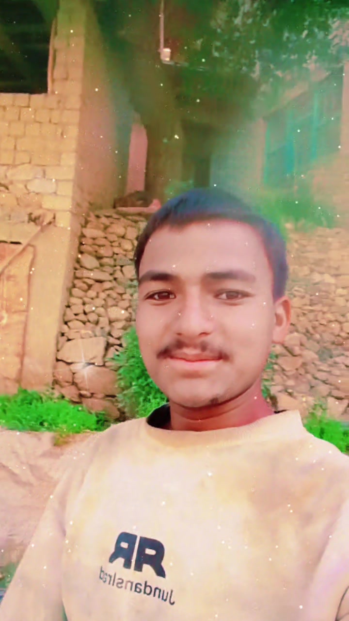 @bishal singh thakur@63