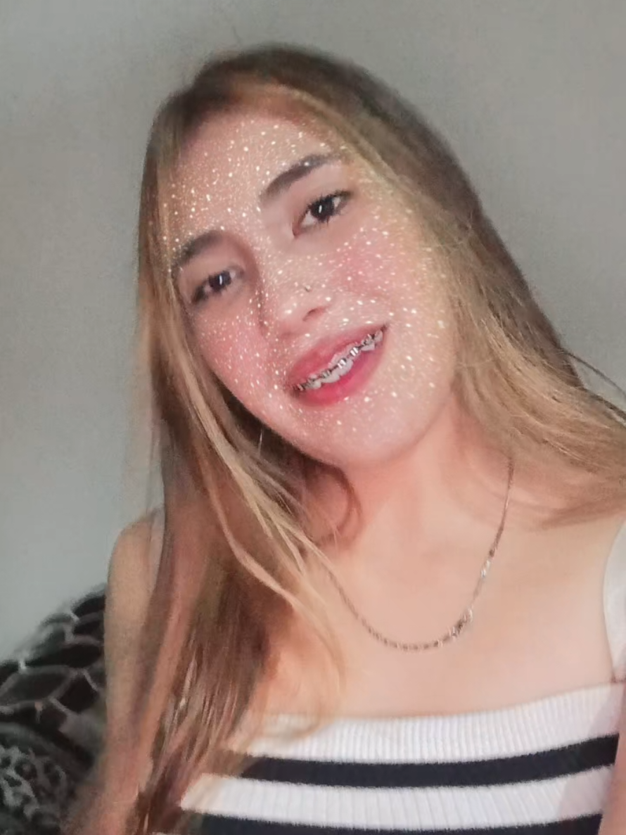 @poleth