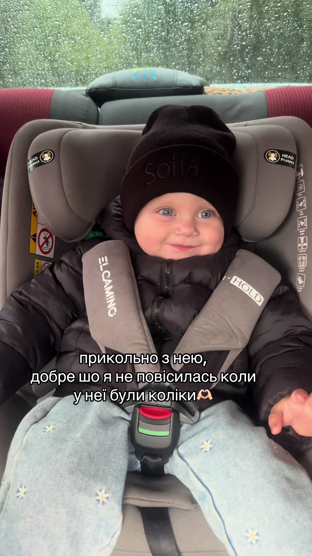 @Darina | MOM | lifestyle