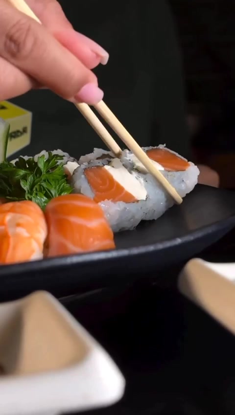 @Sushi_master_baku