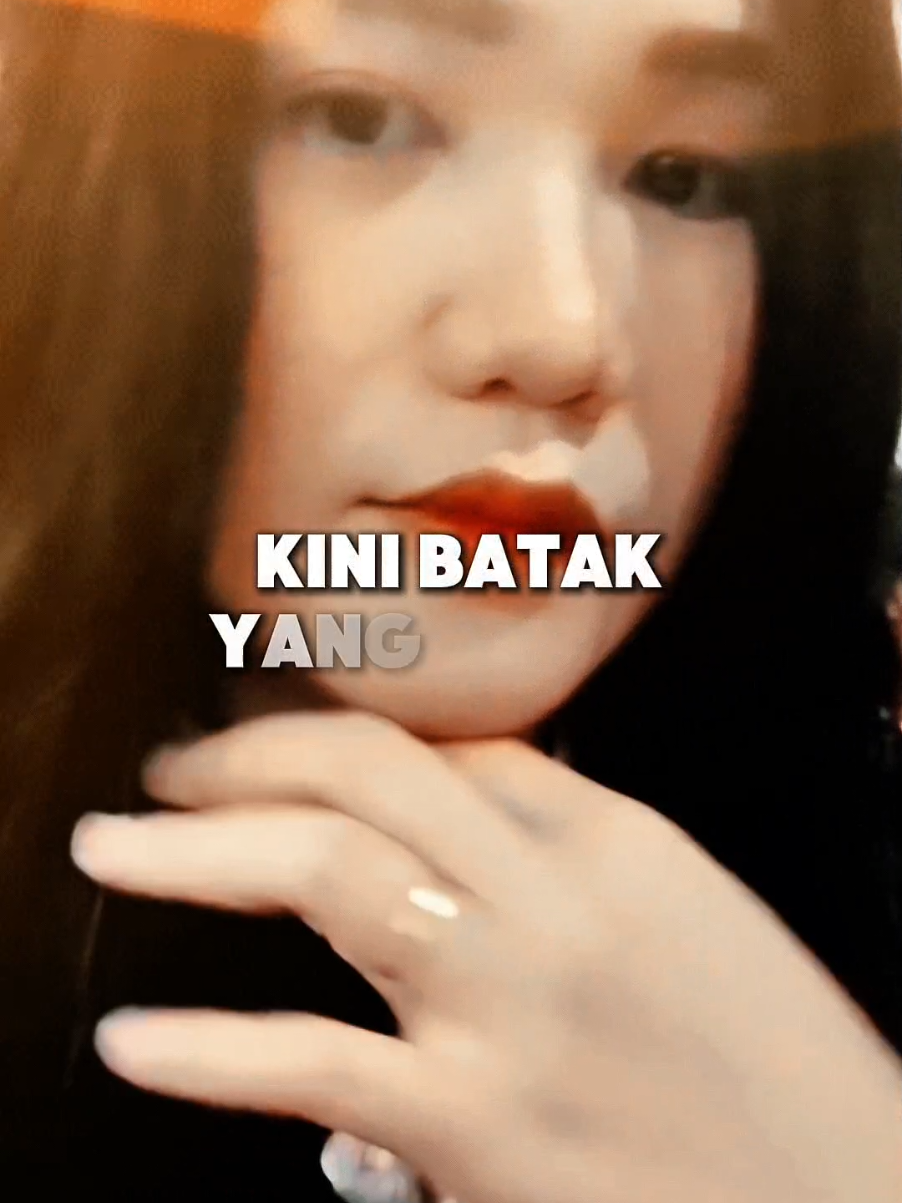 @Pricilla Alona Manurung