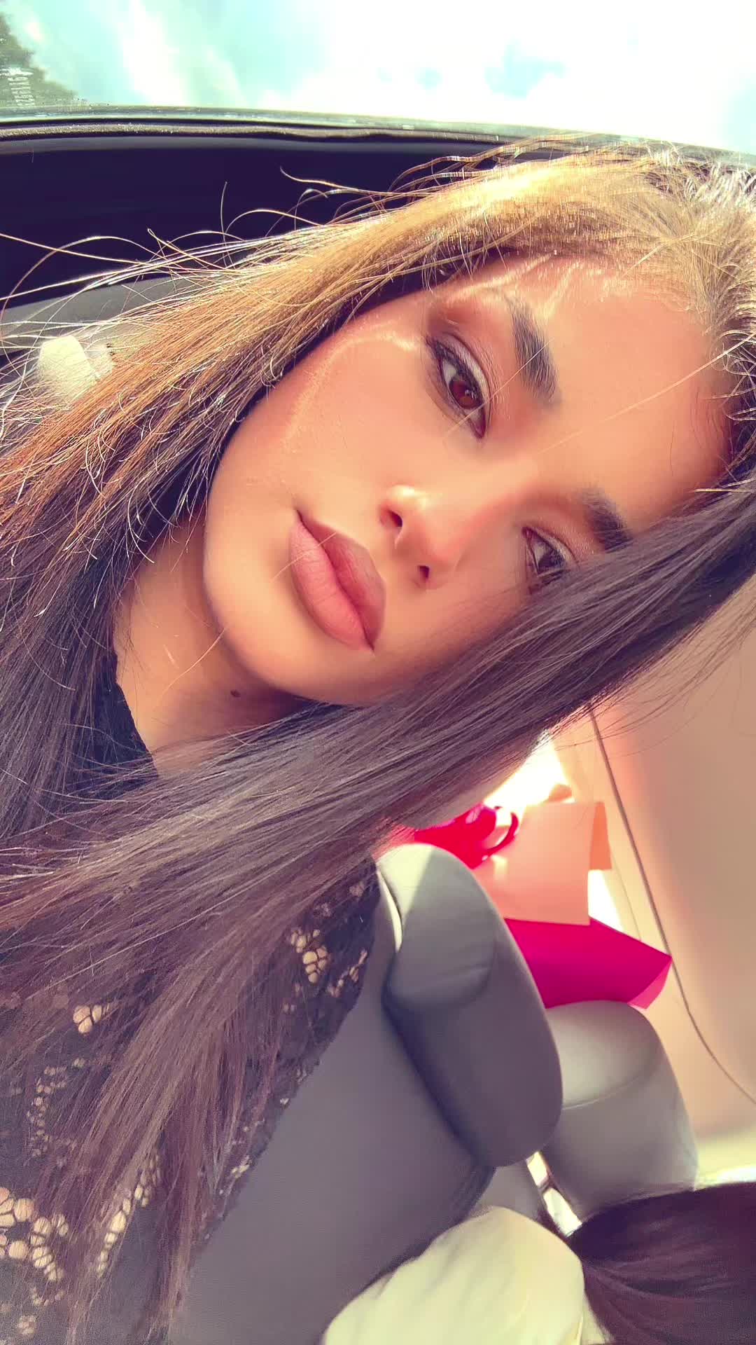 @Katarina Ðurović