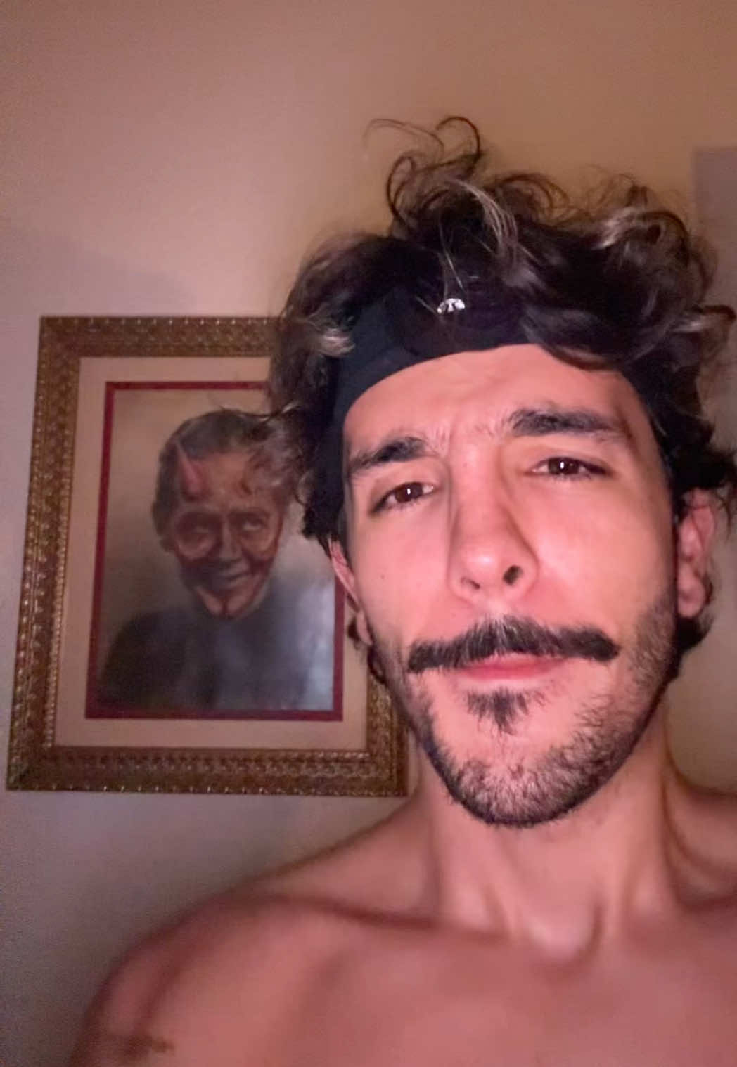 @Juanpa Gordoa