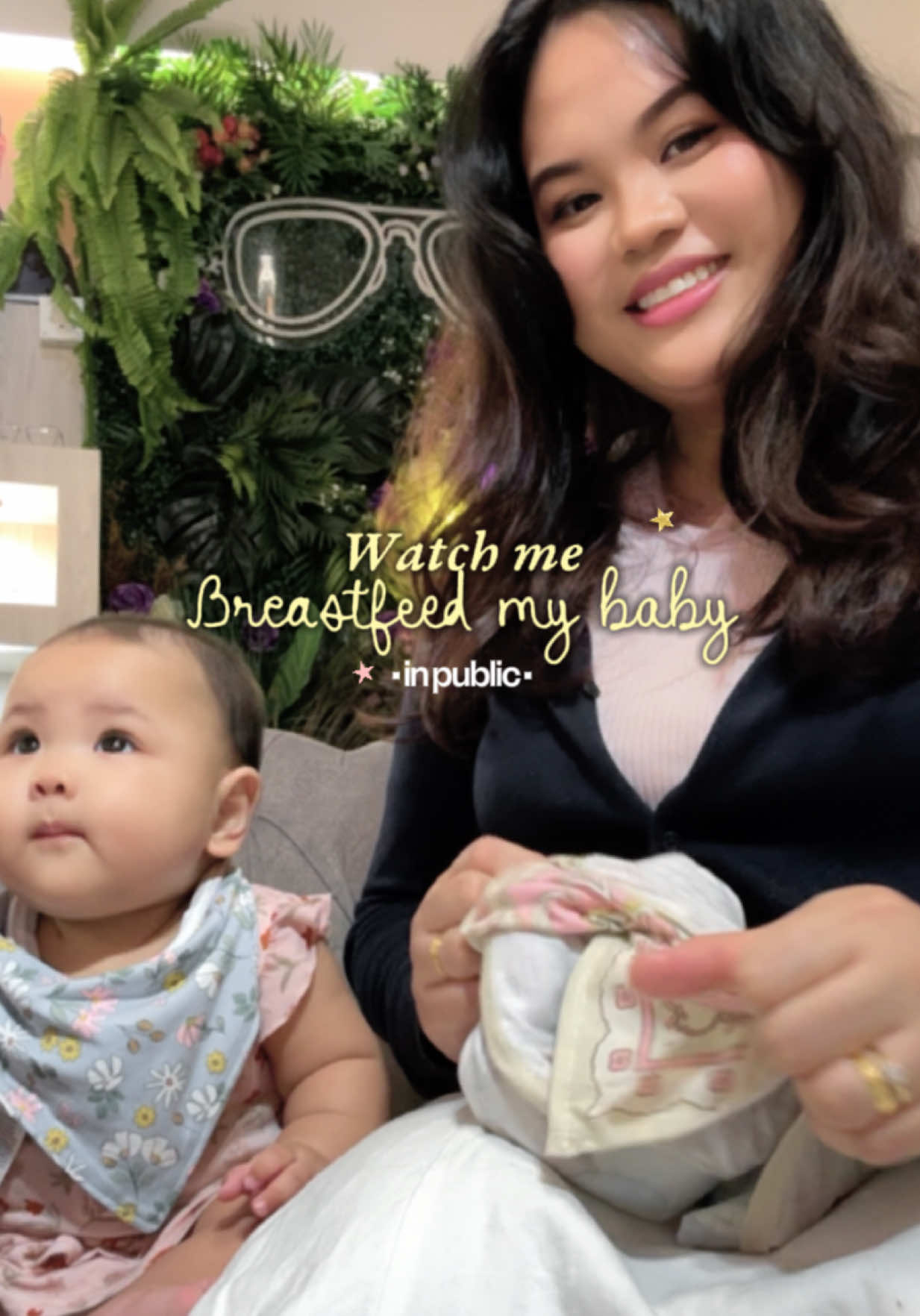 @Nadia being a mom ˚⟡♡ 🦢ᢉ𐭩