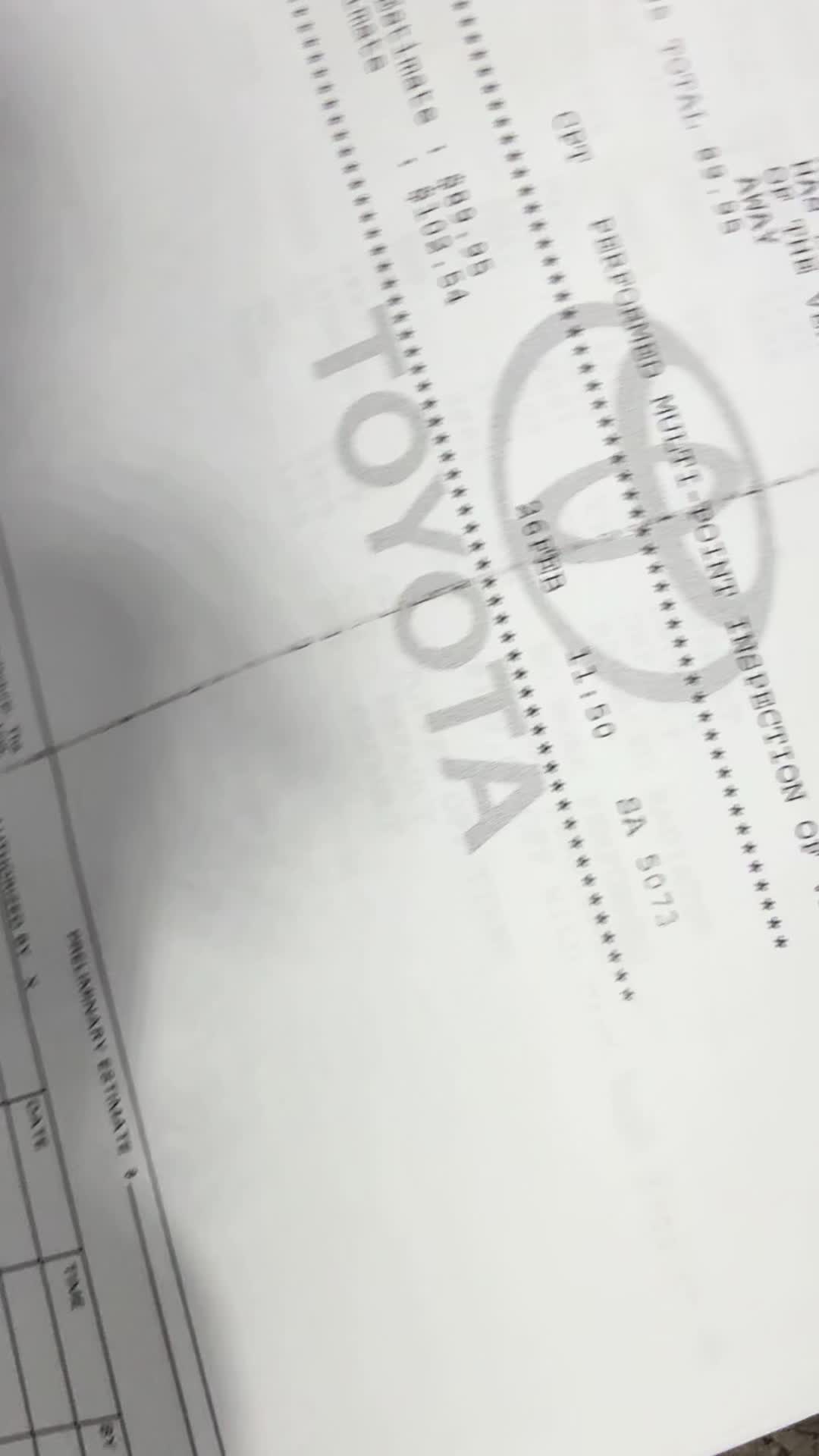 @Fermin :)