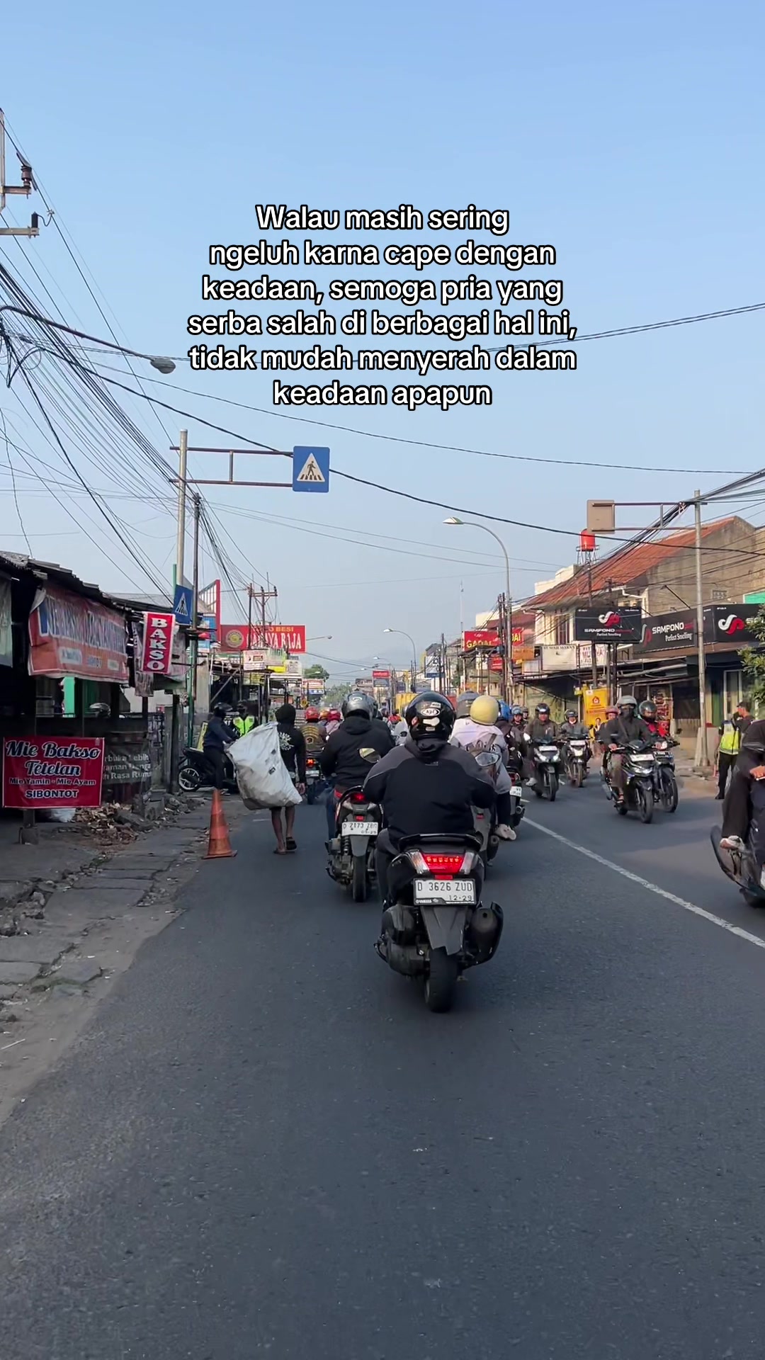 @Kang Wahyu