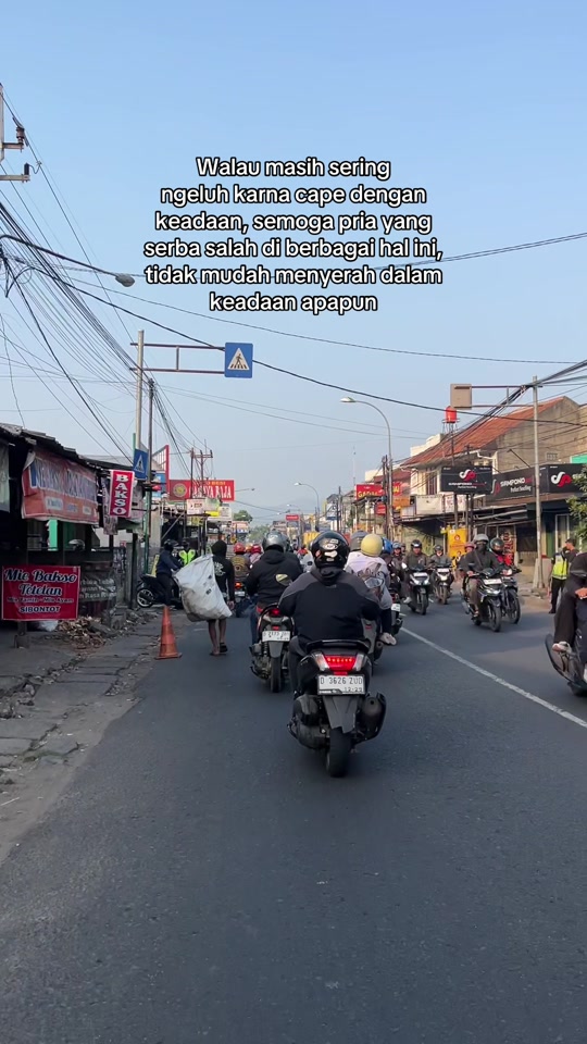 @Kang Wahyu