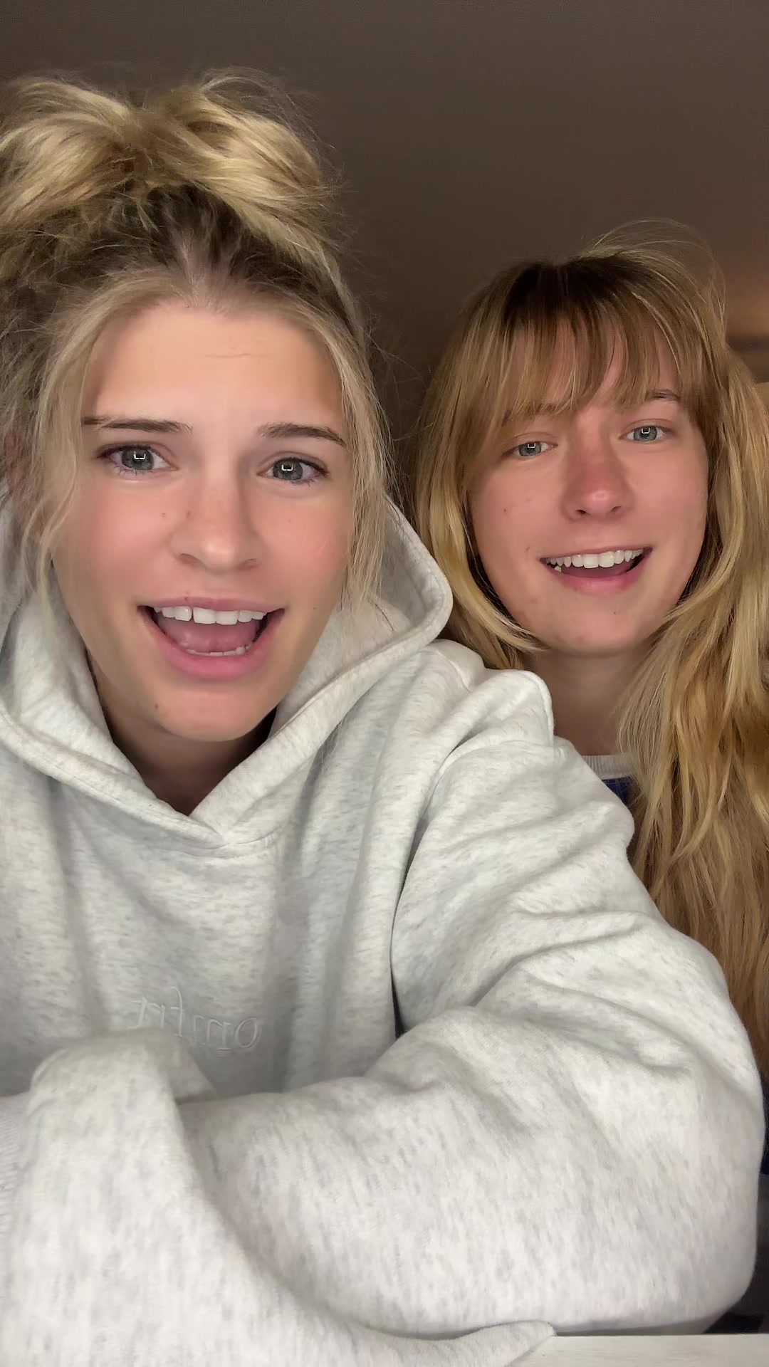 @zsizzle