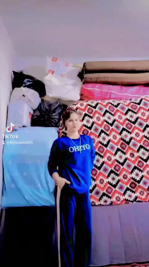 @asya45