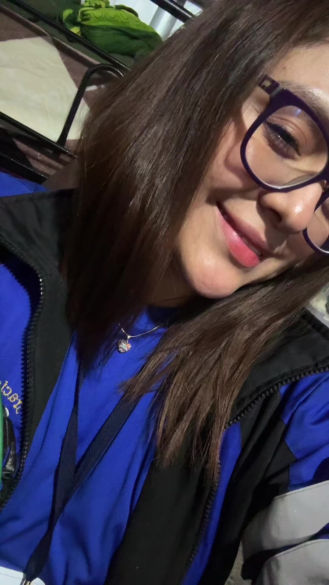 @Angelica